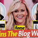 Illustration for article titled This Week In Tabloids: Ben May Have Knocked That Nanny Up